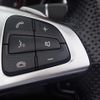 mercedes-benz c-class 2018 -MERCEDES-BENZ--Benz C Class DBA-205440C--WDD2054402F744479---MERCEDES-BENZ--Benz C Class DBA-205440C--WDD2054402F744479- image 20