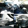 subaru xv 2017 quick_quick_DBA-GT7_GT7-051080 image 8