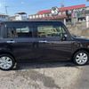 suzuki alto-lapin 2013 -SUZUKI 【岡山 581ﾎ9191】--Alto Lapin HE22S--HE22S-430267---SUZUKI 【岡山 581ﾎ9191】--Alto Lapin HE22S--HE22S-430267- image 35