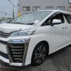 toyota vellfire 2019 quick_quick_AGH30W_AGH30-0257354 image 13