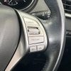nissan x-trail 2016 -NISSAN 【名変中 】--X-Trail NT32--043681---NISSAN 【名変中 】--X-Trail NT32--043681- image 31