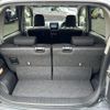 daihatsu move 2014 quick_quick_DBA-LA100S_LA100S-1092950 image 19