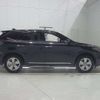 toyota harrier 2014 -TOYOTA 【松本 300も5192】--Harrier ZSU65W-0004458---TOYOTA 【松本 300も5192】--Harrier ZSU65W-0004458- image 4