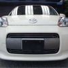 toyota porte 2015 -TOYOTA--Porte DBA-NSP141--NSP141-8016647---TOYOTA--Porte DBA-NSP141--NSP141-8016647- image 44