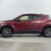 toyota c-hr 2017 -TOYOTA--C-HR DBA-NGX50--NGX50-2008402---TOYOTA--C-HR DBA-NGX50--NGX50-2008402- image 23