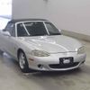 mazda roadster undefined -MAZDA--Roadster NB6C-200541---MAZDA--Roadster NB6C-200541- image 1