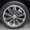 toyota corolla-fielder 2014 quick_quick_DAA-NKE165G_NKE165-7065089 image 4
