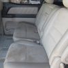 toyota alphard 2008 REALMOTOR_Y2025010052F-12 image 15