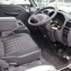 mazda bongo-truck 2017 quick_quick_DBF-SLP2T_SLP2T-104064 image 6