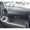 toyota dyna-truck 2017 CFJ1733893 image 25