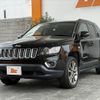 jeep compass 2017 -CHRYSLER--Jeep Compass MK4924--GD796009---CHRYSLER--Jeep Compass MK4924--GD796009- image 15