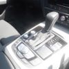 audi a7 2015 -AUDI--Audi A7 ABA-4GCYPC--WAUZZZ4G9GN060846---AUDI--Audi A7 ABA-4GCYPC--WAUZZZ4G9GN060846- image 24