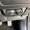 subaru wrx-s4 2022 CFJ1839484 image 14