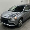 mitsubishi rvr 2017 -MITSUBISHI--RVR GA4W-0600214---MITSUBISHI--RVR GA4W-0600214- image 5