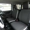 suzuki hustler 2021 -SUZUKI--Hustler 5AA-MR92S--MR92S-171827---SUZUKI--Hustler 5AA-MR92S--MR92S-171827- image 22