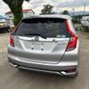 honda fit 2018 CFJ1563336 image 8