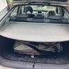 toyota prius 2005 -TOYOTA--Prius DAA-NHW20--NHW20-3115502---TOYOTA--Prius DAA-NHW20--NHW20-3115502- image 12