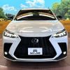 lexus nx 2023 -LEXUS--Lexus NX 6AA-AAZH20--AAZH20-6005886---LEXUS--Lexus NX 6AA-AAZH20--AAZH20-6005886- image 14