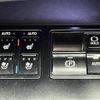 lexus rx 2018 -LEXUS--Lexus RX DBA-AGL20W--AGL20-0011369---LEXUS--Lexus RX DBA-AGL20W--AGL20-0011369- image 3