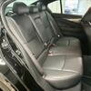 nissan skyline 2020 CFJ1756975 image 6