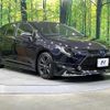 toyota corolla-touring-wagon 2022 quick_quick_ZWE211W_ZWE211-6109127 image 16