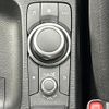 mazda demio 2022 -MAZDA--MAZDA2 6BA-DJLFS--DJLFS-756149---MAZDA--MAZDA2 6BA-DJLFS--DJLFS-756149- image 11