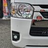 toyota hiace-van 2025 quick_quick_3DF-GDH201V_GDH201-2045362 image 20