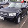 land-rover freelander-2 2012 -ROVER 【三重 302ﾂ5106】--Freelander2 LF32--BH266317---ROVER 【三重 302ﾂ5106】--Freelander2 LF32--BH266317- image 13