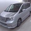 nissan serena 2016 -NISSAN--Serena HFC26-303995---NISSAN--Serena HFC26-303995- image 4