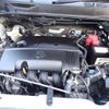 toyota succeed-van 2017 CFJ1213574 image 20