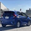 honda fit 2014 -HONDA--Fit DBA-GK3--GK3-3018278---HONDA--Fit DBA-GK3--GK3-3018278- image 23