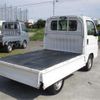 honda acty-truck 2019 -HONDA 【所沢 】--Acty Truck HA9--HA9-1415553---HONDA 【所沢 】--Acty Truck HA9--HA9-1415553- image 30