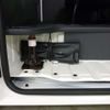 toyota hiace-van 2025 -TOYOTA 【土浦 400ﾄ8712】--Hiace Van 3DF-GDH206V--GDH206-1115796---TOYOTA 【土浦 400ﾄ8712】--Hiace Van 3DF-GDH206V--GDH206-1115796- image 4