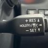 lexus rx 2017 CFJ1574091 image 7