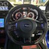 subaru wrx-sti 2018 quick_quick_CBA-VAB_VAB-025613 image 14