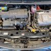 toyota sienta 2017 CFJ1666485 image 19
