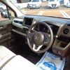 honda n-wgn 2020 CFJ1658087 image 3