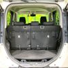 toyota tank 2019 -TOYOTA--Tank DBA-M900A--M900A-0385840---TOYOTA--Tank DBA-M900A--M900A-0385840- image 10