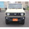 suzuki jimny 2019 -SUZUKI--Jimny 3BA-JB64W--JB64W-117529---SUZUKI--Jimny 3BA-JB64W--JB64W-117529- image 6