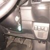 daihatsu hijet-van 2020 -DAIHATSU--Hijet Van S321W-0009942---DAIHATSU--Hijet Van S321W-0009942- image 8