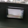 honda accord 2016 CFJ1689926 image 26