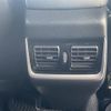 toyota harrier 2018 -TOYOTA--Harrier DBA-ZSU60W--ZSU60-0144421---TOYOTA--Harrier DBA-ZSU60W--ZSU60-0144421- image 10