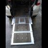 suzuki wagon-r 2012 CFJ1783577 image 18