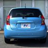 nissan note 2016 quick_quick_E12_E12-478732 image 15