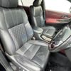 toyota harrier 2017 -TOYOTA--Harrier DBA-ZSU60W--ZSU60-0104533---TOYOTA--Harrier DBA-ZSU60W--ZSU60-0104533- image 9