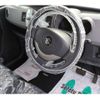 suzuki wagon-r 2007 CFJ0718243 image 3