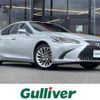 lexus es 2019 -LEXUS--Lexus ES 6AA-AXZH10--AXZH10-1011109---LEXUS--Lexus ES 6AA-AXZH10--AXZH10-1011109- image 1