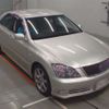 toyota crown 2004 -TOYOTA--Crown CBA-GRS182--GRS182-0023125---TOYOTA--Crown CBA-GRS182--GRS182-0023125- image 10