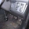 toyota wish 2011 -TOYOTA--Wish ZGE25W-0018375---TOYOTA--Wish ZGE25W-0018375- image 9