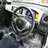 suzuki alto 2021 -SUZUKI 【函館 590ﾂ123】--Alto HA36S--622306---SUZUKI 【函館 590ﾂ123】--Alto HA36S--622306- image 4